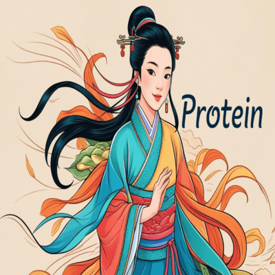 Tongue-Pack-Sheets (feat. HATSUNE MIKU) Front Cover