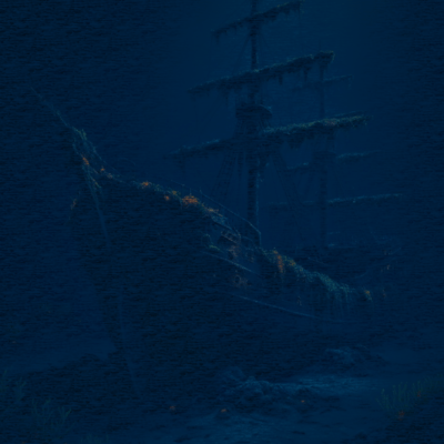 呼Q困難 (feat. 結月ゆかり)のジャケット写真