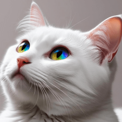 ダイクロちゃん (feat. 初音ミク & 結月ゆかり)のジャケット写真