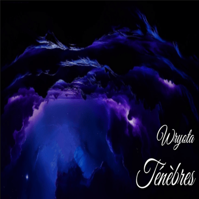 Ténèbres Front Cover