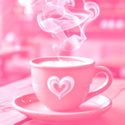 だんご結び (feat. 結月ゆかり)のジャケット写真