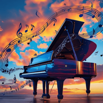 Kakemeguru (feat. HATSUNE MIKU) Front Cover