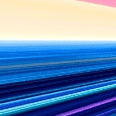 Ma-mamama (feat. Yuzuki Yukari) Front Cover