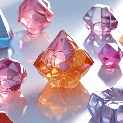 こんぺいとう (feat. 初音ミク)のジャケット写真