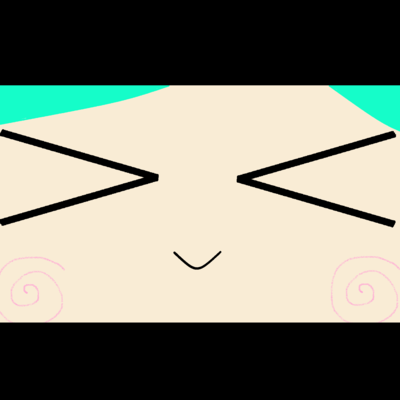 Ecchi Power Pop (feat. HATSUNE MIKU) Front Cover