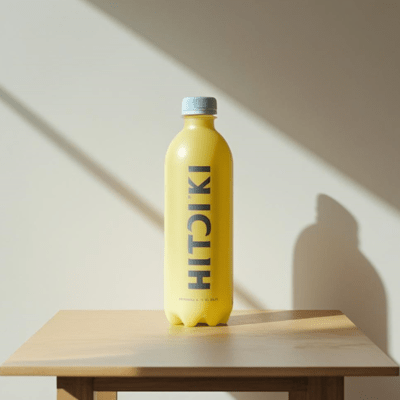 <<Matome03>>Hitoiki Front Cover