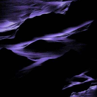 <<Matome 21>>Ténèbres Front Cover