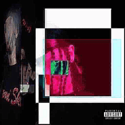 muyubyoのジャケット写真