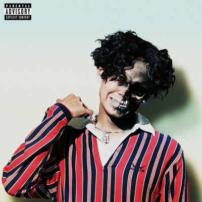 Journey 2000のジャケット写真