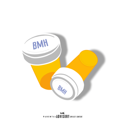 Green Heights vol.0のジャケット写真