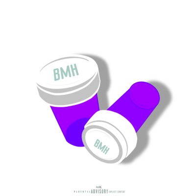 Green Heights Vol.1 Front Cover