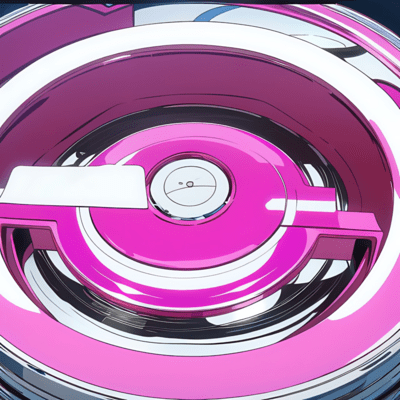 apparatus Front Cover