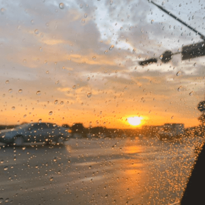 Sadのジャケット写真