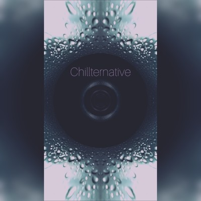 Chillternative (feat. Lil Chill) Front Cover