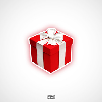present Front Cover