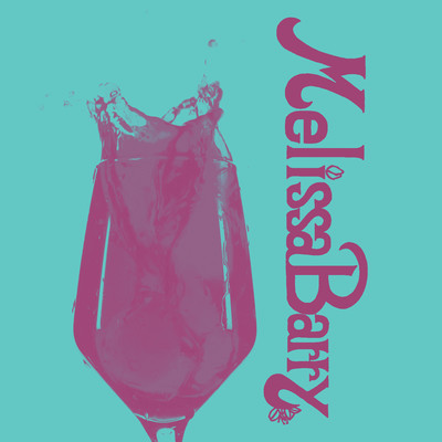 Split my life Front Cover