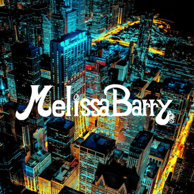 Feel like to live Front Cover