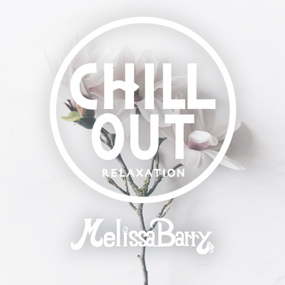 NAALT (CHILLOUT mix) Front Cover