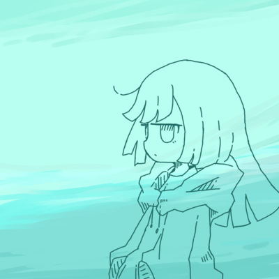 Rotate (feat. Musical Isotope SEKAI) Front Cover