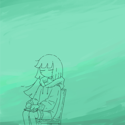 Memories of fireflies (feat. Musical Isotope SEKAI) Front Cover