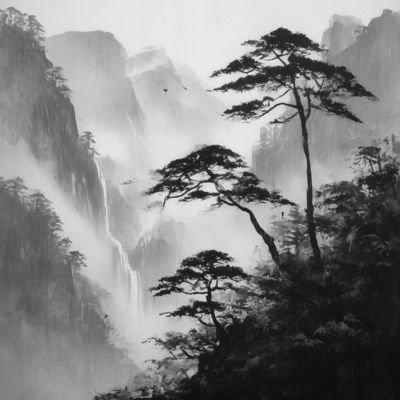 KODOUのジャケット写真