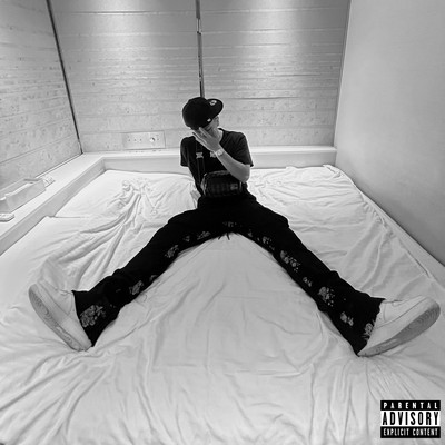 志免町 (BGF Wave Remix)のジャケット写真