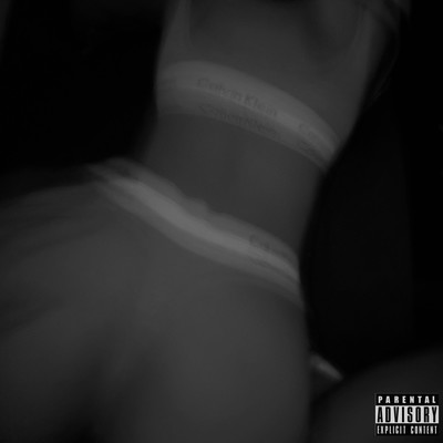 Come On (feat. Lil Yeek) Front Cover