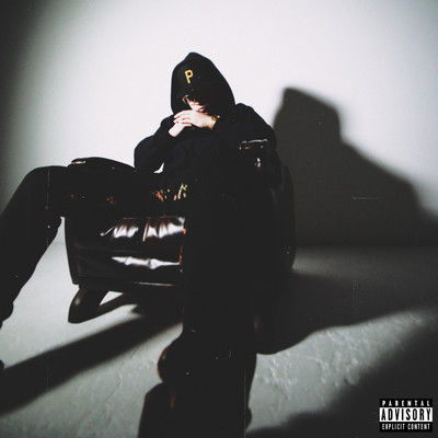 YC FLOW (BGF Wave Remix) Front Cover