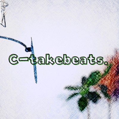 Walkin' the nightのジャケット写真