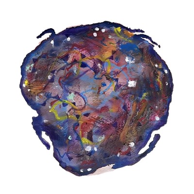 タイラのジャケット写真