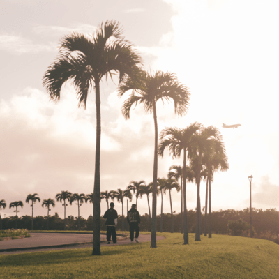 SOYOKAZEのジャケット写真