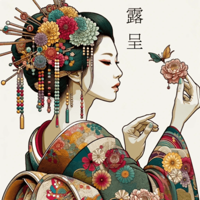 reveal Front Cover