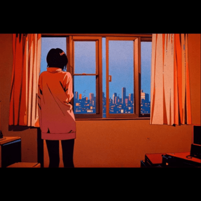 所詮、愛してるのジャケット写真