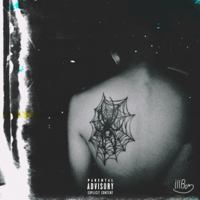 Suddenlyのジャケット写真