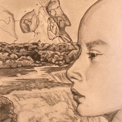 Meのジャケット写真