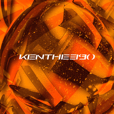 Sunshineのジャケット写真