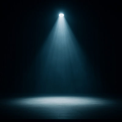 夢見場所のジャケット写真