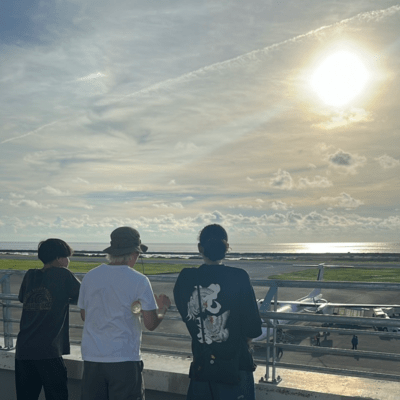 走馬灯に残る事しようのジャケット写真