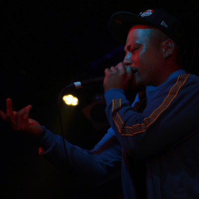 KAKUYAKUのジャケット写真