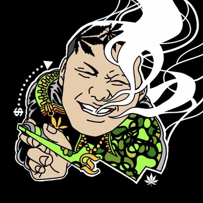 Honrikihongan Front Cover