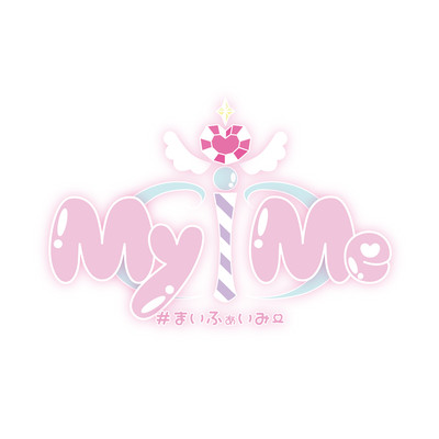 Sweet Rainのジャケット写真