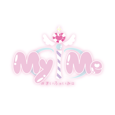 setsuna full girl Front Cover