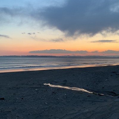 Woodstock Front Cover