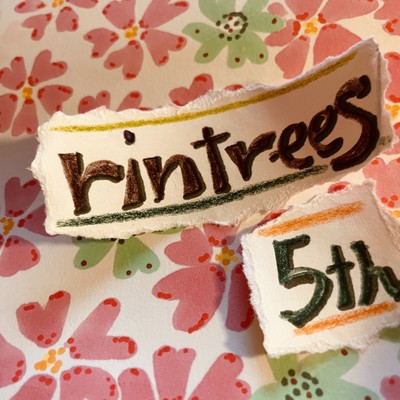 rintrees 5th Front Cover
