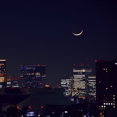 Like you Like me Front Cover