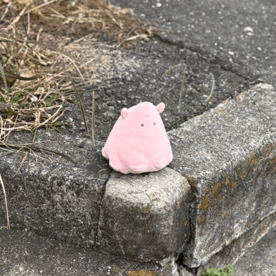 消したいくらいのジャケット写真