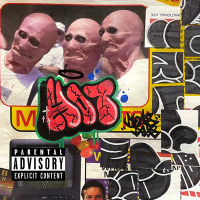 Hot Dogs Days Front Cover