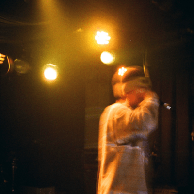 土曜日の夜から日曜日の朝へのジャケット写真