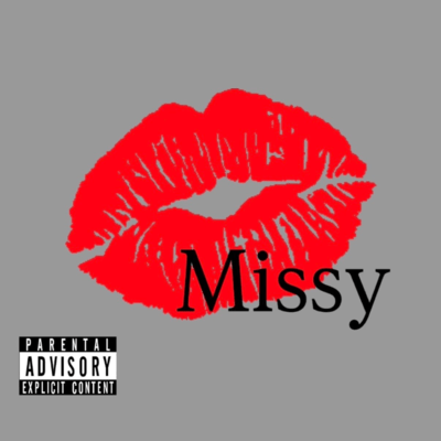 Missyのジャケット写真