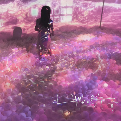 Birthdayのジャケット写真